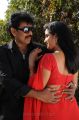 Balwan & Priya in Hitech Killer Movie Hot Pics