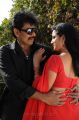 Balwan & Priya in Hitech Killer Telugu Movie Hot Pics