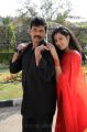 Balwan & Priya in Hitech Killer Telugu Movie Hot Pics