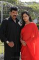 Balwan & Priya in Hitech Killer Movie Hot Pics