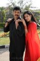 Balwan & Priya in Hitech Killer Movie Hot Pics