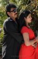 Balwan & Priya in Hitech Killer Telugu Movie Hot Pics