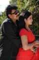 Balwan & Priya in Hitech Killer Movie Hot Pics