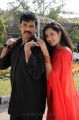 Balwan & Priya in Hitech Killer Movie Hot Pics