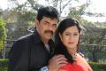 Balwan, Priya in Hitech Killer Movie Hot Pics