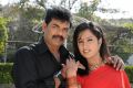 Balvan, Priya in Hitech Killer Movie Pics