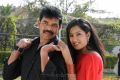 Balvan, Priya in Hitech Killer Movie Hot Pics