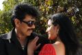 Balvan, Priya in Hitech Killer Movie Hot Pics