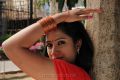 Actress Priya in Hitech Killer Movie Hot Pics