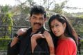 Actor Balwan, Actress Priya in Hitech Killer Movie Hot Pics