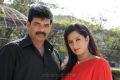 Balvan, Priya in Hitech Killer Movie Pics