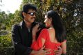 Balwan, Priya in Hitech Killer Movie Hot Pics