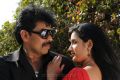 Balvan, Priya in Hitech Killer Movie Pics