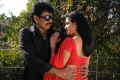 Balwan, Priya in Hitech Killer Movie Hot Pics