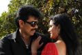 Balvan, Priya in Hitech Killer Movie Hot Pics