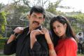 Balvan, Priya in Hitech Killer Movie Pics