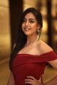 Actress Hitha Chandrashekar Photos @ SIIMA Short Film Awards Launch