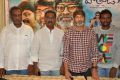 Hithudu Motion Poster Launch Stills