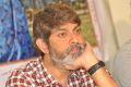 Actor Jagapathi Babu @ Hithudu Motion Poster Launch Stills