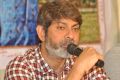 Actor Jagapathi Babu @ Hithudu Motion Poster Launch Stills