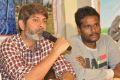 Jagapathi Babu, Viplav @ Hithudu Motion Poster Launch Stills