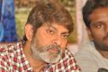 Actor Jagapathi Babu @ Hithudu Motion Poster Launch Stills