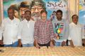 Hithudu Motion Poster Launch Stills