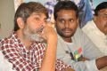 Jagapathi Babu, Viplav @ Hithudu Motion Poster Launch Stills