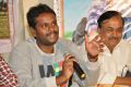 Viplav, C.V.L.Narasimha Rao @ Hithudu Motion Poster Launch Stills