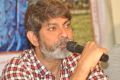 Actor Jagapathi Babu @ Hithudu Motion Poster Launch Stills