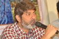 Actor Jagapathi Babu @ Hithudu Motion Poster Launch Stills