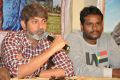 Jagapathi Babu, Viplav @ Hithudu Motion Poster Launch Stills