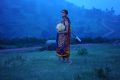 Actress Meera Nandan in Hithudu Movie New Stills