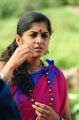 Actress Meera Nandan in Hithudu Movie Photos