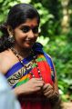 Actress Meera Nandan in Hithudu Movie Photos