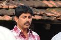 Actor Jagapathi Babu in Hithudu Movie Photos