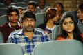 Jagapathi Babu, Meera Nandan in Hithudu Movie Photos