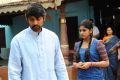 Jagapathi Babu, Meera Nandan in Hithudu Movie Photos