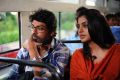 Jagapathi Babu, Meera Nandan in Hithudu Movie Photos