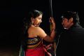 Meera Nandan, Jagapathi Babu in Hithudu Movie Photos