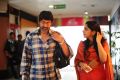 Jagapathi Babu, Meera Nandan in Hithudu Movie Photos