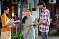 Meera Nandan, Jagapathi Babu in Hithudu Telugu Movie Stills