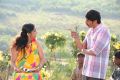 Meera Nandan, Jagapathi Babu in Hithudu Telugu Movie Stills