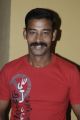 Actor Karate Raja at Hogenakkal Movie Shooting Spot Stills