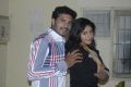 Hogenakkal Movie Shooting Spot Stills