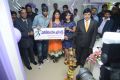 Homeo Trends Clinic Launch @ Secunderabad Photos