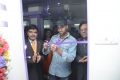 Homeo Trends Clinic Launch @ Secunderabad Photos