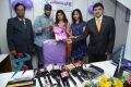 Homeo Trends Clinic Launch @ Secunderabad Photos