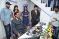 Homeo Trends Clinic Launch @ Secunderabad Photos