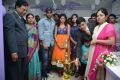 Homeo Trends Clinic Launch @ Secunderabad Photos